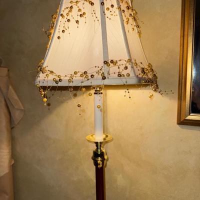 Sale Photo Thumbnail #191