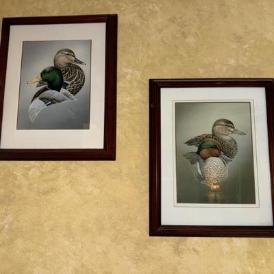 Sale Photo Thumbnail #110