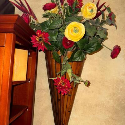 Sale Photo Thumbnail #244