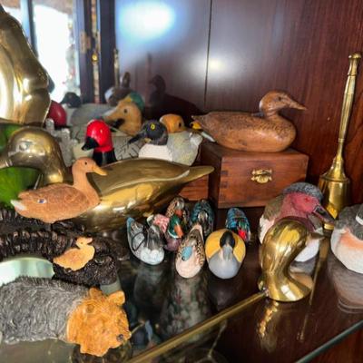 Sale Photo Thumbnail #54