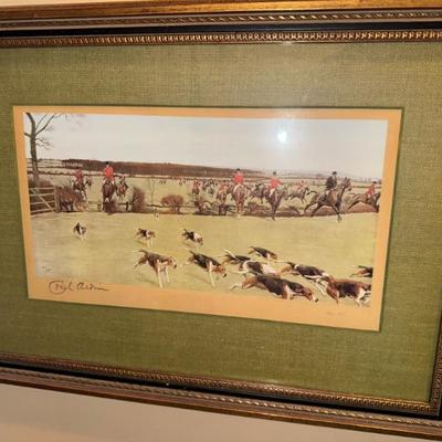 Sale Photo Thumbnail #91