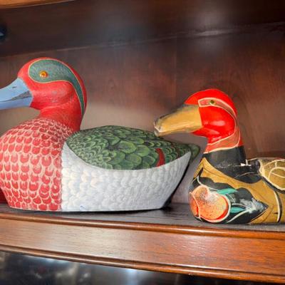 Sale Photo Thumbnail #166