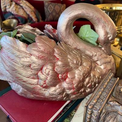 Sale Photo Thumbnail #161