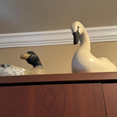 Sale Photo Thumbnail #349