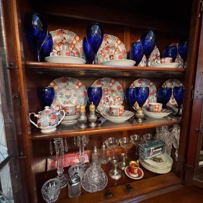 Sale Photo Thumbnail #330