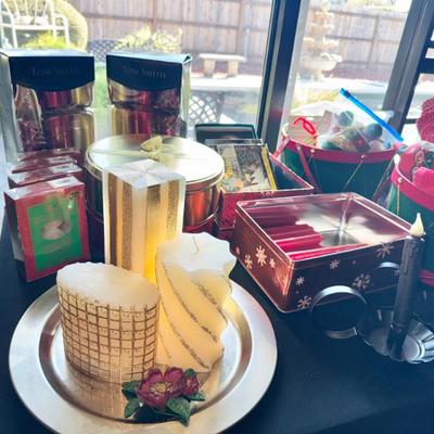 Sale Photo Thumbnail #216