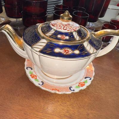 Sale Photo Thumbnail #126