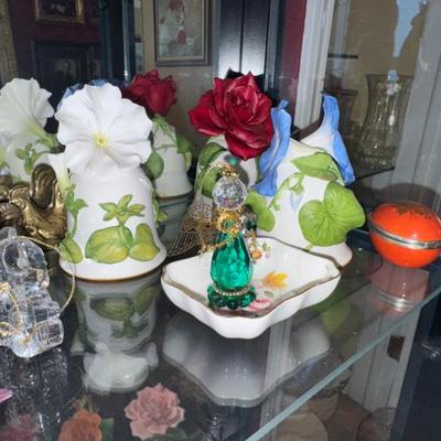 Sale Photo Thumbnail #286