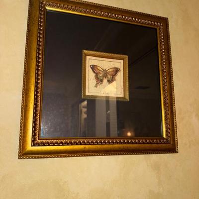 Sale Photo Thumbnail #205