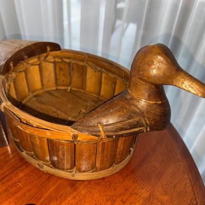 Sale Photo Thumbnail #361