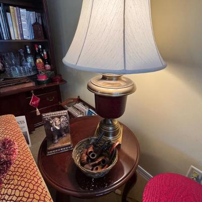 Sale Photo Thumbnail #323