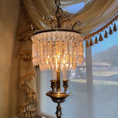 Sale Photo Thumbnail #22