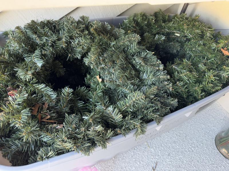 Sale Photo Thumbnail #389