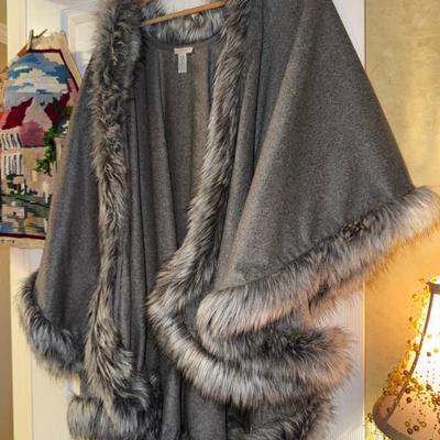 Sale Photo Thumbnail #213