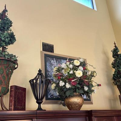 Sale Photo Thumbnail #322