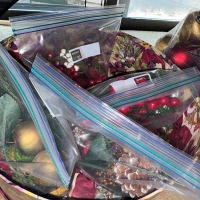 Sale Photo Thumbnail #224