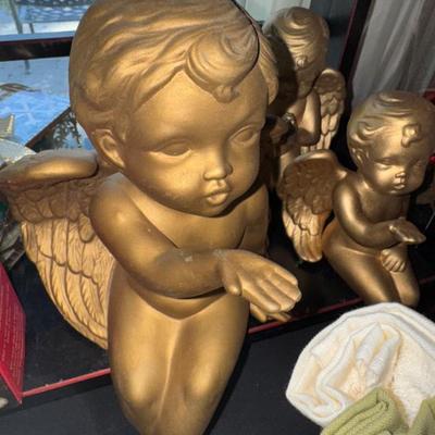 Sale Photo Thumbnail #220