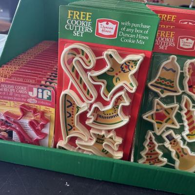 Sale Photo Thumbnail #142