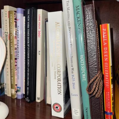 Sale Photo Thumbnail #45