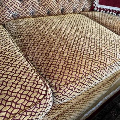 Sale Photo Thumbnail #319