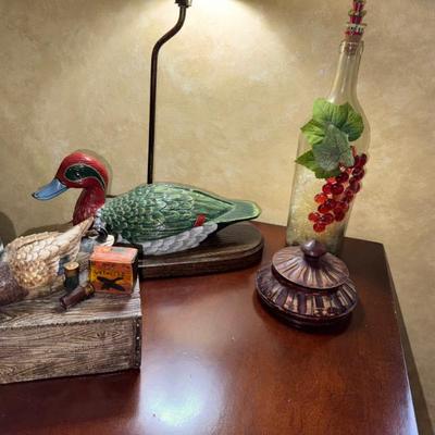 Sale Photo Thumbnail #107