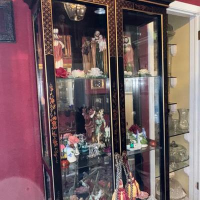 Sale Photo Thumbnail #285