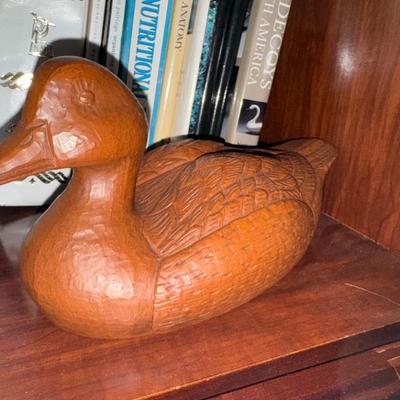 Sale Photo Thumbnail #43