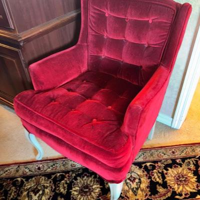 Sale Photo Thumbnail #246