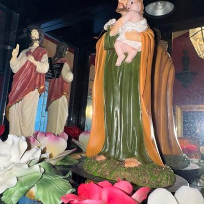 Sale Photo Thumbnail #288