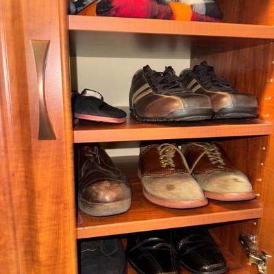 Sale Photo Thumbnail #231