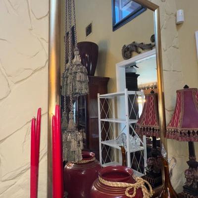 Sale Photo Thumbnail #74