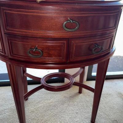 Sale Photo Thumbnail #151