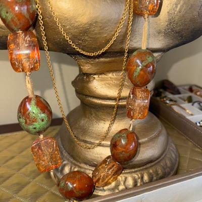 Sale Photo Thumbnail #33