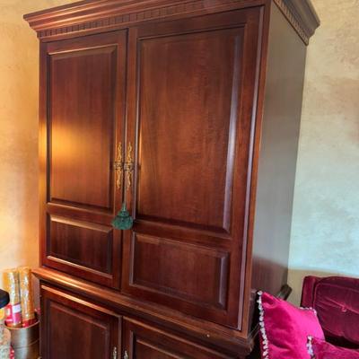 Sale Photo Thumbnail #247