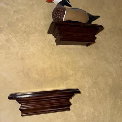 Sale Photo Thumbnail #111