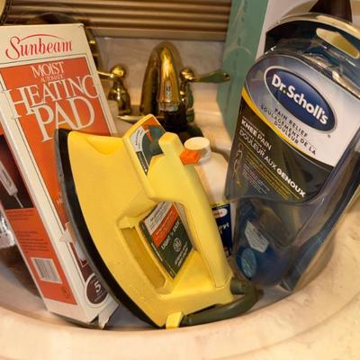 Sale Photo Thumbnail #228