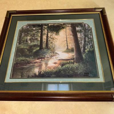 Sale Photo Thumbnail #98