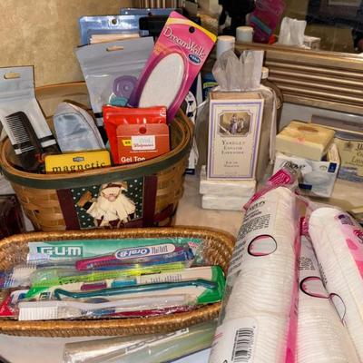 Sale Photo Thumbnail #283