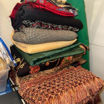 Sale Photo Thumbnail #198