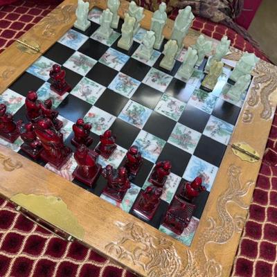 Sale Photo Thumbnail #360