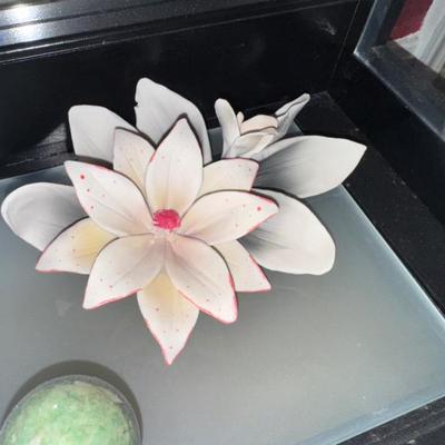 Sale Photo Thumbnail #291