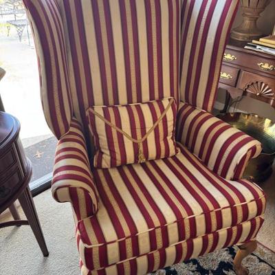 Sale Photo Thumbnail #149