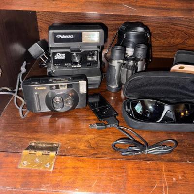 Sale Photo Thumbnail #238