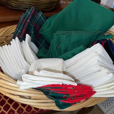 Sale Photo Thumbnail #378