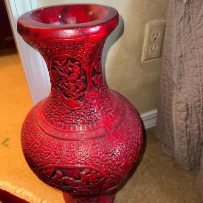 Sale Photo Thumbnail #256