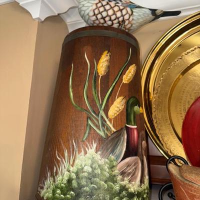 Sale Photo Thumbnail #269