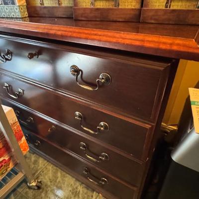 Sale Photo Thumbnail #345