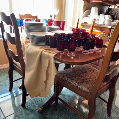 Sale Photo Thumbnail #258