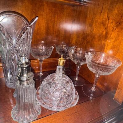 Sale Photo Thumbnail #79