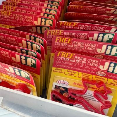 Sale Photo Thumbnail #143